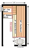Layout 7x4-4DR