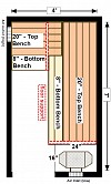 Layout 7x4-4DR