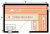 Layout 5x8-3ARF