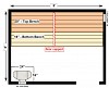 Layout 6x8-1B