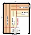 Layout 7x6-4DL