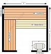 Layout 6x6-2AL