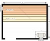 Layout 6x8-1C