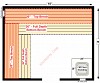 Layout 8x10-3ALF