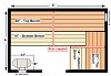 Layout 5x8-3AR