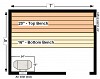 Layout 5x7-1B