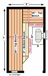 Layout 7x4-4AL