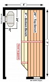 Layout 7x4-4A-Knotty