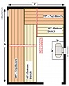 Layout 8x6-4CL