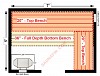 Layout 5x7-2ARF