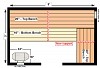 Layout 5x8-2AR