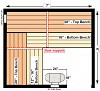 Layout 6x7-3B