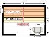 Layout 4x6-1A