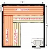 Layout 7x7-3ALF