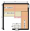 Layout 6x6-2C