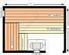 Layout 5x7-3B