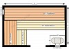 Layout 5x8-3AL