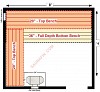 Layout 7x8-2BF