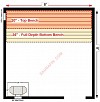 Layout 8x10-1BF