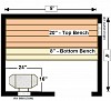 Layout 4x5-1B