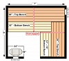 Layout 6x7-3AR