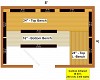 Layout 5x8-2AR-IR