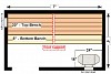 Layout 4x7-1C