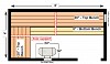 Layout 4x8-2B