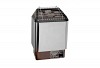 Mikko SL2 4.5Kw heater