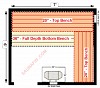 Layout 6x7-2CF