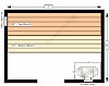Layout 5x7-1A