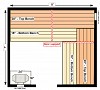 Layout 7x8-3AR