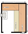 Layout 7x6-4B