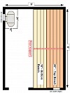 Layout 8x6-4A