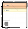 Layout 8x8 (12)-1B