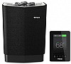 Tylo - Sense Plus Cloud Elite 7     -   (with Wi-Fi)