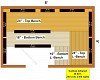 Layout 5x8-3AR-IR