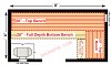 Layout 4x8-3ARF