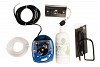 Fragrance Injector Kit