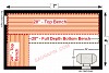 Layout 4x7-2ALF