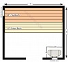 Layout 6x7-1A
