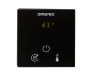 Amerec KT3 Control