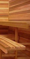 2x4 Bench Tops 