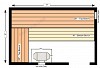 Layout 5x8-2B