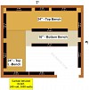 Layout 6x7-2B-IR