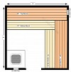 Layout 8x8 (12)-3AR