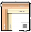 Layout 8x8 (12)-3AL