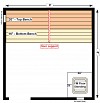 Layout 8x8 (12)-1C