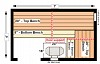 Layout 4x7-3C