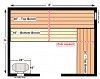 Layout 6x8-2AR